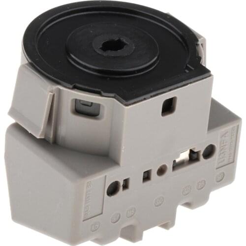 Ignition Switch for FORD TRANSIT MK6 MK7 2000-2012 B-MAX FIESTA FOCUS MONDEO