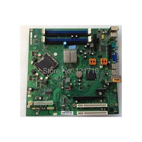 Industrial equipment board D2584-A12 GS3 W26361-W1491-X-03