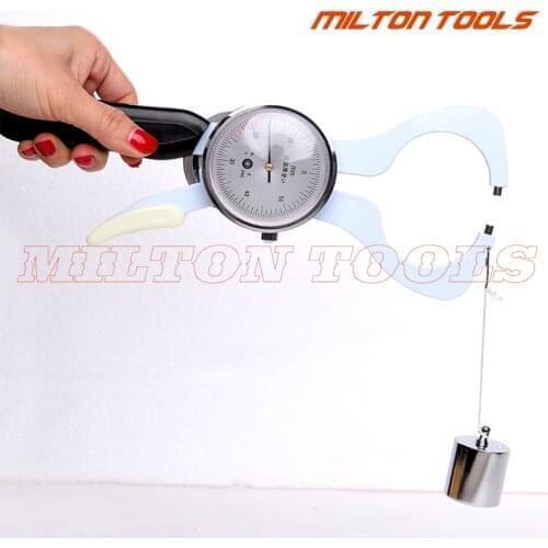 Body fat caliper High Accurancy Medidor De Gordura Measuring Body Fat Bascula Digital Peso Corporal Grasa Skinfold Caliper