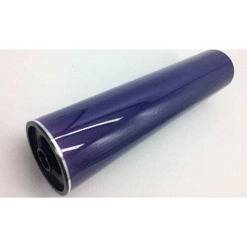 Compatible new OPC drum for Xerox Workcentre 5845 WC5855 WC5865 WC5875 WC5890 WC5645 WC5655 WC5745 WC5855