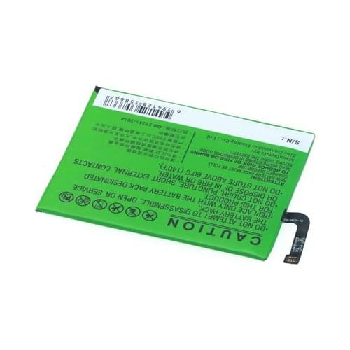 BM39 Battery for Redmi 6 6 Dual SIM TD-LTE Xiaomi Mi 6 Mi 6 Dual SIM Mi 6 Dual SIM TD-LTE Sagit Mi6 Ceramic Gold Editio