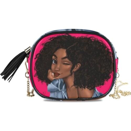 ALAZA Women's Bucket Bags