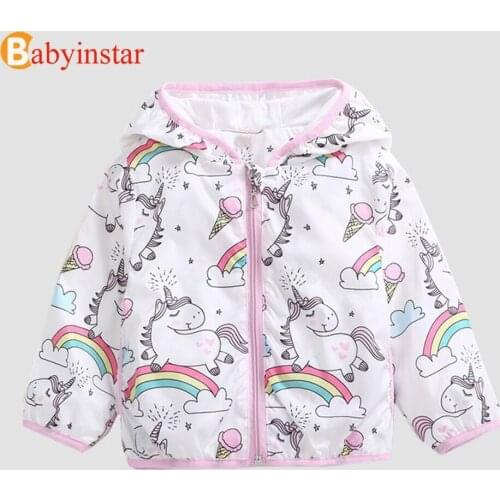 Аксессуары для одежды Babyinstar China At AliExpress