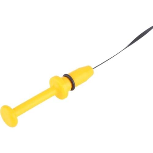 Engine Oil Dipstick Transmission Fluid Level Measure for Citroen Saxo Berlingo Xsara Peugeot 106 206 306 307 117444 117482