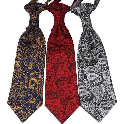 Featured Fun Bowtie Solid Color Swirl Pattern Bow-knot Birthday Party Wedding Gift Clothing Accessories