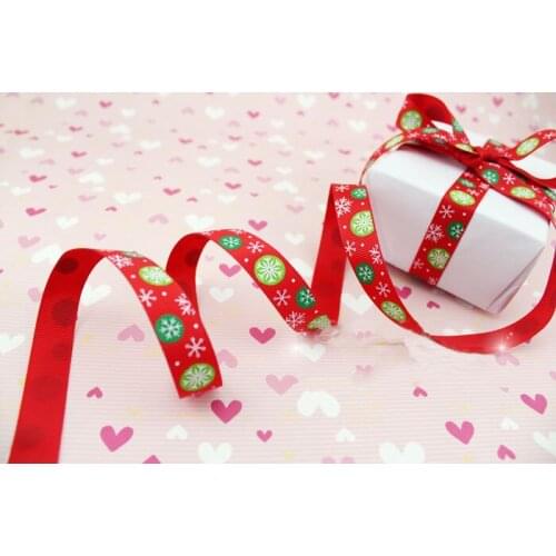 Hot selling frozen ribbon,of grosgrain ribbon bows,satin ribbon bow,colorful printed ribbon,festival printed,20 yards/lot