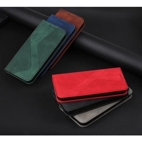 KBHB Samsung Galaxy S10e Phone Cases