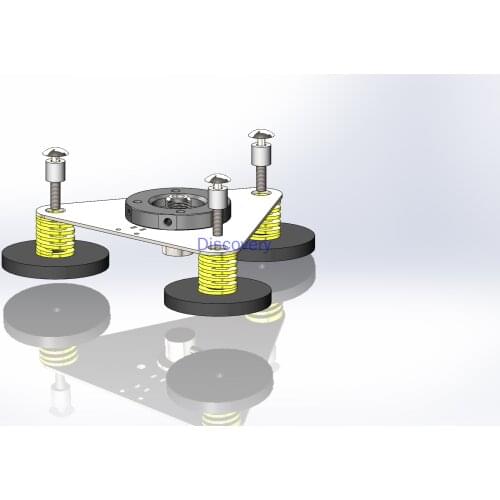 Shortwave Car Antenna Compatible with Diamond Inverter Magnetic Chuck Base A120 Portable HF Automatic