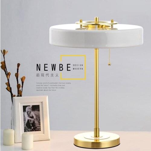 Nordic design lamp люстра потолочная hanging lamp modern led chandelier hanglampen avizeler luzes de teto lampes suspendues