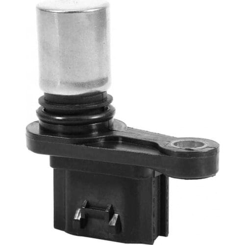 Hot Sell 1 Pcs Car Engine Crankshaft Position Sensor Replacement 90919-05043 Fit for Toyota Yaris Ractis Vitz Car Accessories