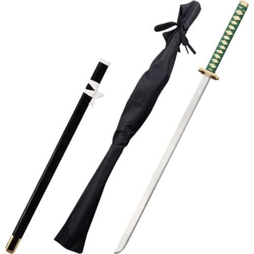 Hot Anime Jujutsu Kaisen Otsukotsu Yuta wood weapons sword for Halloween Carnival Party Events Amine Fans Collection Fans Gift