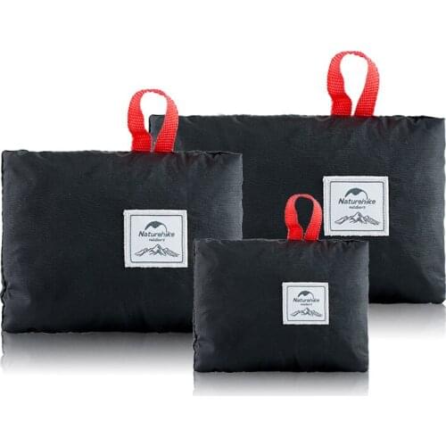 Декоративные подушки Naturehike China At AliExpress