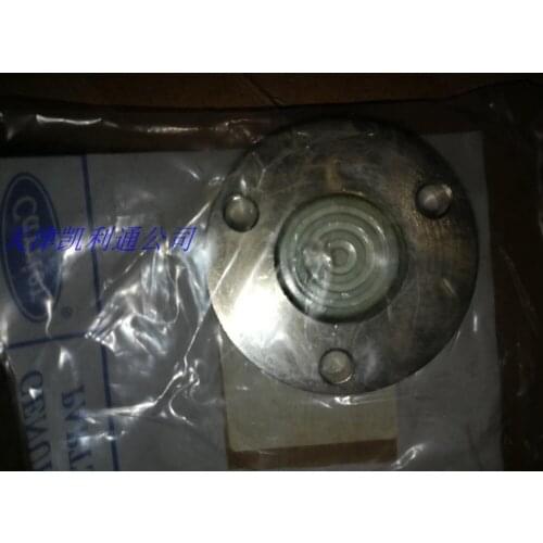 New and original oil kits KM39BN010