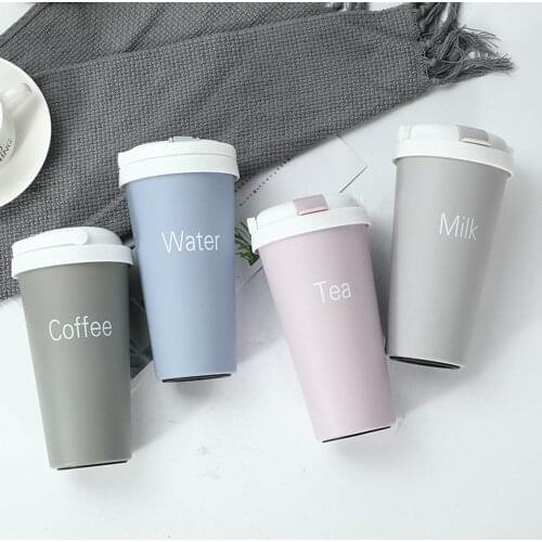 OLOEY Thermoses Mugs China