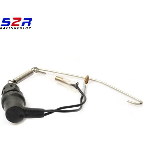 Кнопки управления на руль S2R China At AliExpress