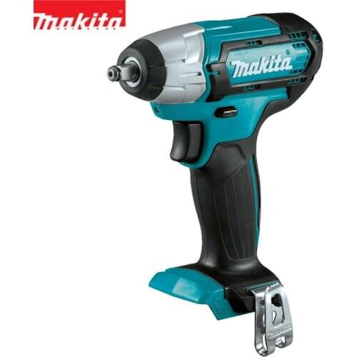Makita TW140DZ TW140D TW140DSAJ TW140DSMJ 12v 3/8" 9.5mm CXT Impact Wrench Body only