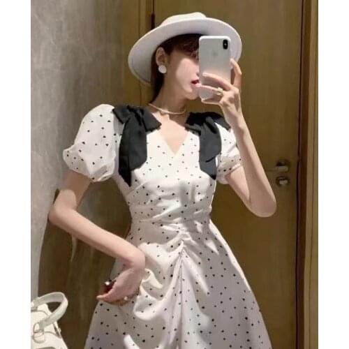 Короткие платья для женщин VALINK China At AliExpress