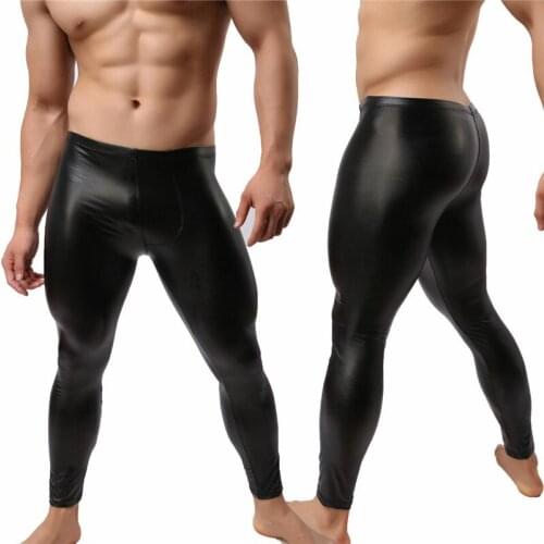 Yufeida Mens Fashion Pants