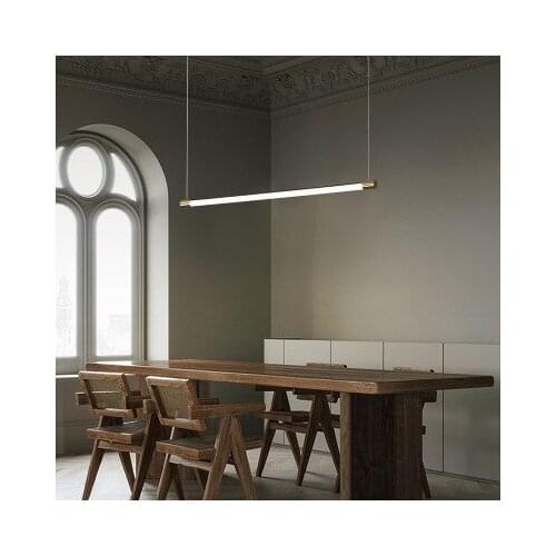 Country lamp shades industry brand lamparas de techo colgante moderna lamparas de techo ventilador de techo lampes suspendues