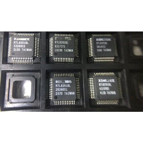 5pcs RTL8211BL RTL8211 new