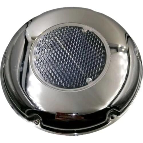 ANHEART MARINE Boat Equipment