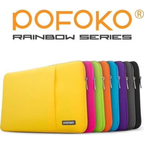 Laptop Tablets Waterproof Sleeve Carry Case for Microsoft 12.3" Surface Pro 6/5/4/3 Surface Book 2 13.5" 15 " New Surface Pro 7