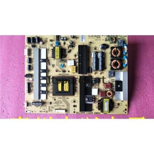 For LED461S95D LED55X5000D Power Supply 34007728 35015686