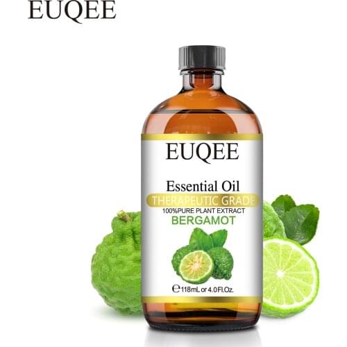 EUQEE Skin Care Products