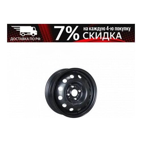EVRODISK Brake System Parts