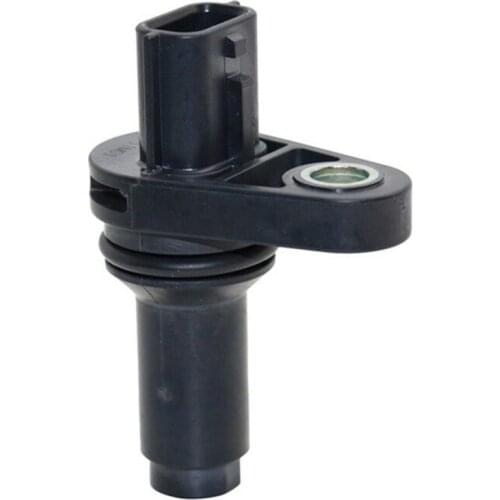 New Automotive Sensors Crankshaft Position Sensor for NISSAN 350Z 370Z Altima GR-R Maxima 23731-JA10B