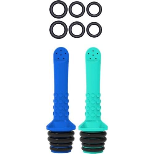 Portable Bidet Cleaner Outdoor Bottle Packets Body Flusher Washing Personal Hygiene Cleaning Gadget Rinse Tools Kit Bidet