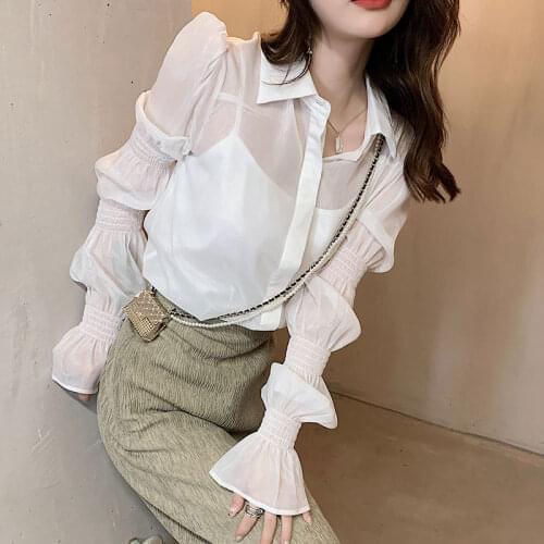 Легкие блузки SAKAZY China At AliExpress