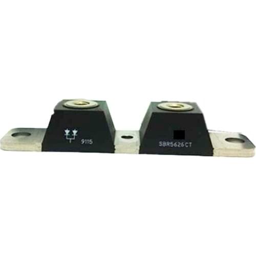 SBR5626CT Original, Can Provide Test, 1 Year Warranty