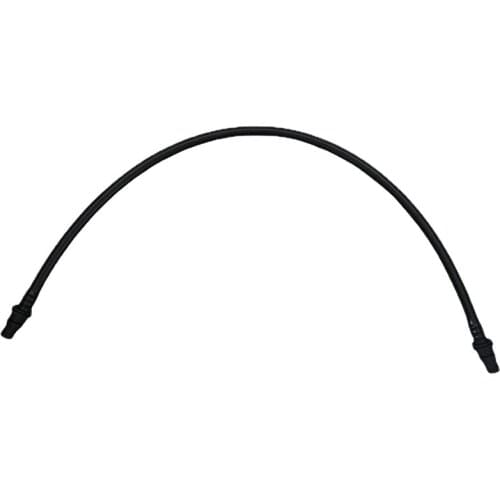 Radiator Expansion Tank Hose Coolant Recovery Line 2115010625 For Mercedes Benz W211 E280 2007 E300 2008-2009 E500 CLS500