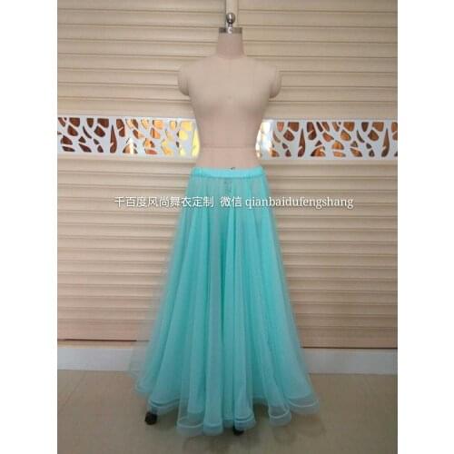 Bellydance oriental Belly Indian gypsy dance dancing costume costumes clothes bra belt chain scarf ring skirt dress set suit 432