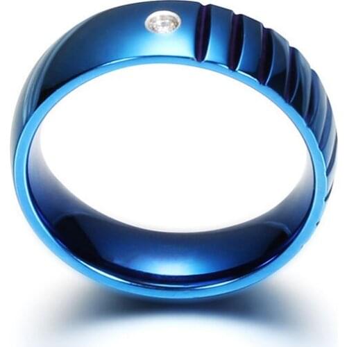 TANGTANG Jewelry For Men