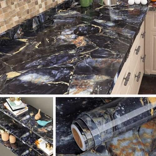 Виниловые наклейки на стену Wokhome China At AliExpress