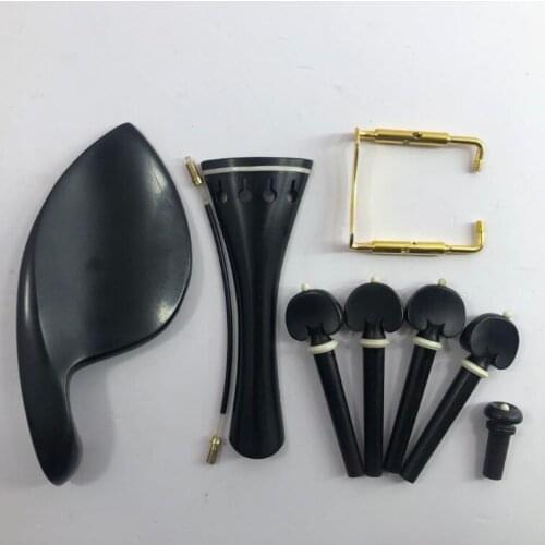 XING CHENG Violin