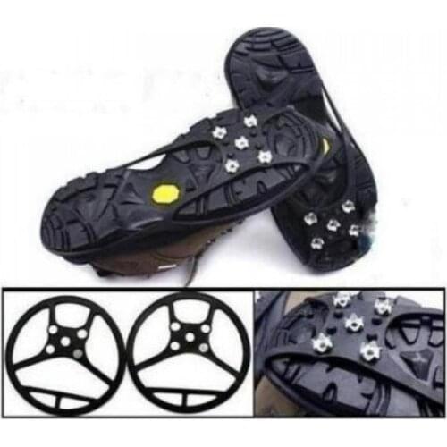 Snap On Karpatik Tamboy Round Anti Slip