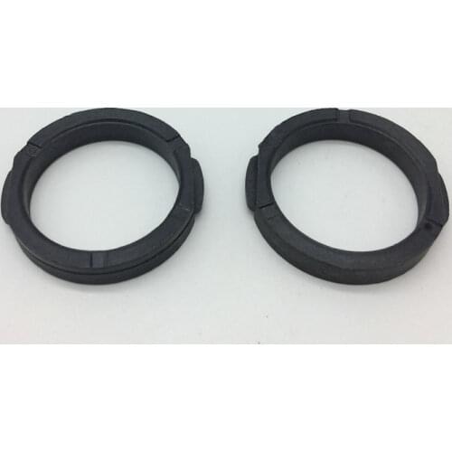 10 sets upper roller bushing for Panasonic DP1820 DP1520 DP1515 8016 8020 DZLM000208