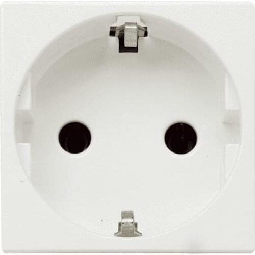 ABB Home And Garden Products