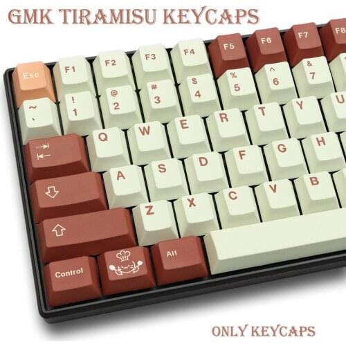 BINYEAE Accessories For Mice And Keyboards