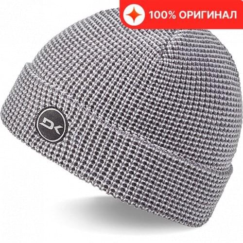 Dakine Snowboarding Gloves