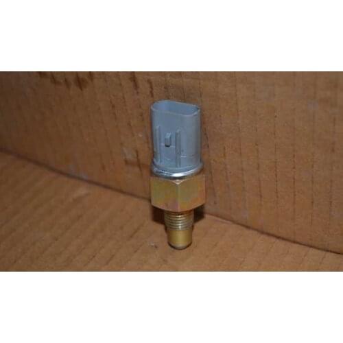 Reversing light sensor for Chery Tiggo E4G16 engine reversing light switch QR523-3729500