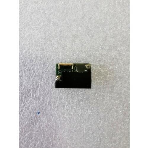 Se960 1D Scan Engine for symbol mc9190 Repairparts