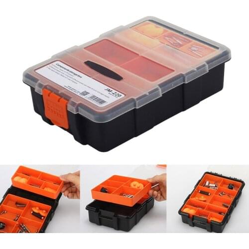 Furnishard Tool Cabinets