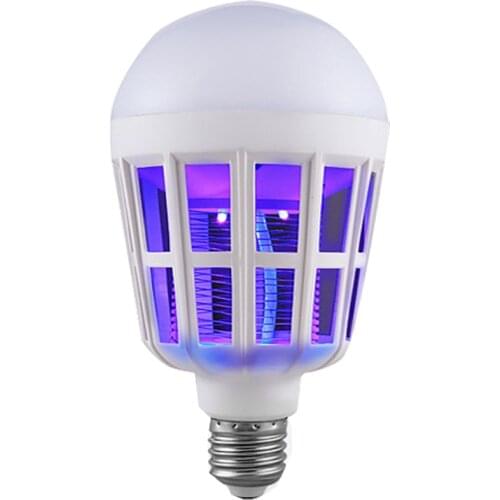 JANAUG LED Bulbs