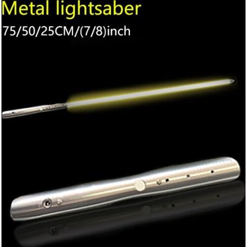 Светящиеся игрушки JIFEIMAN China At AliExpress