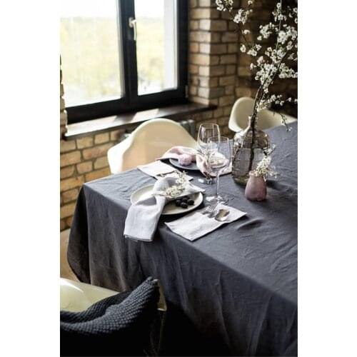 Marcel miller Tablecloths