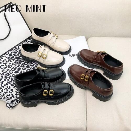 Neo Mint Womens Shoes